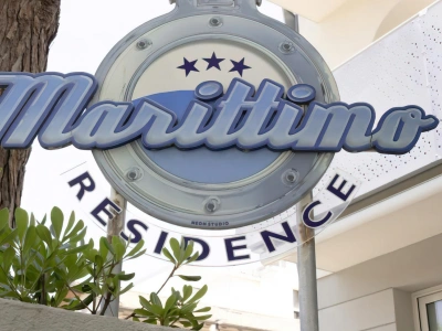 Residence Marittimo