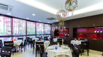 Ristorante