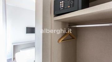 Bagno suite diamond