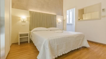 Hotel Bremen