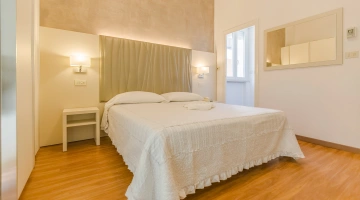 Hotel Bremen