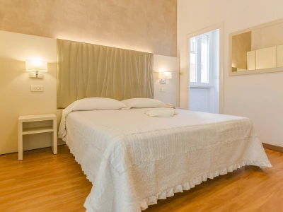 Hotel Bremen