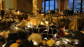 Ristorante
