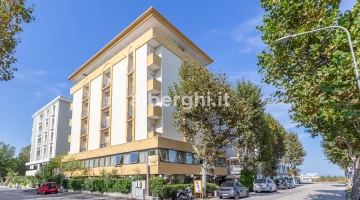 Club Hotel