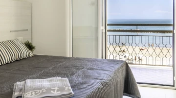Hotel Morena