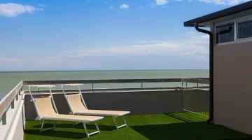 Solarium