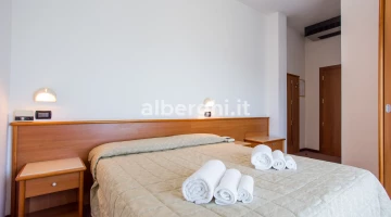 Große Zimmer
