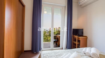 Alle mit Balkon