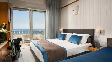 Hotel Continental