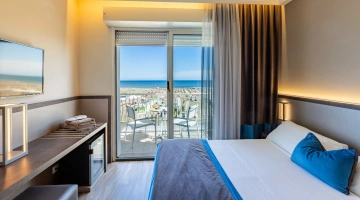 Hotel Continental