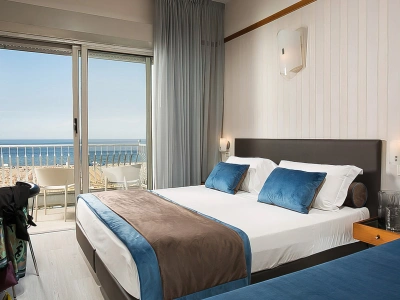 Hotel Continental