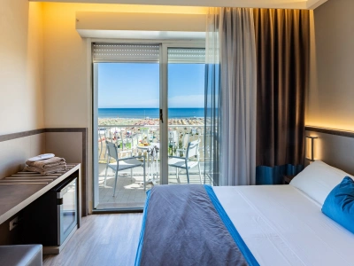Hotel Continental