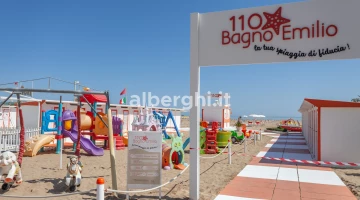 Notre plage