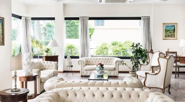 Salle