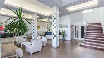 Salle