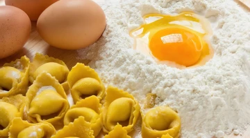 La nostra tradizione