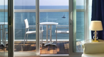 L&#39;une de nos meilleures chambres, la meilleure pour vos vacances