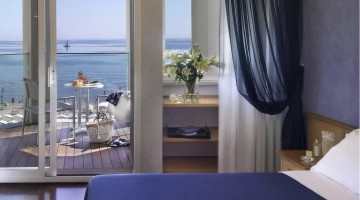 L&#39;une de nos meilleures chambres, la meilleure pour vos vacances