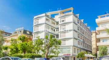 Hotel Eritrea