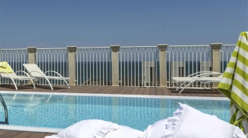 Hotel Amarcord