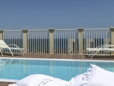 Hotel Amarcord