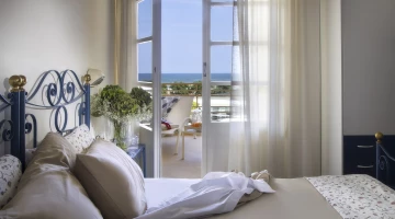 Hotel Zara