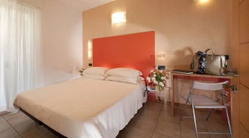 Tourist class: eleganti e confortevoli