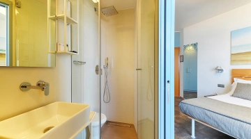 Urban design: mix di design