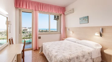 Hotel Silver