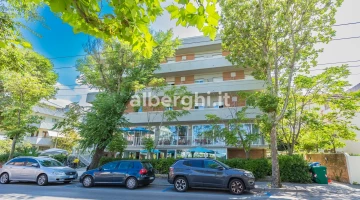 Hotel Le Terrazze