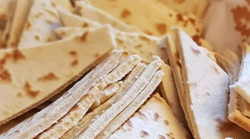 Piadina