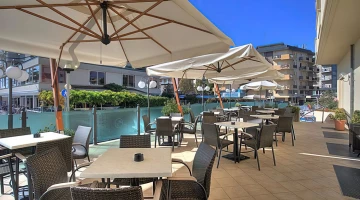 Terrazza