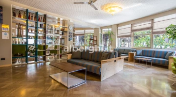 Salle