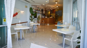 Hotel Giorg B&B