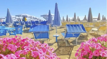 Bagno bologna