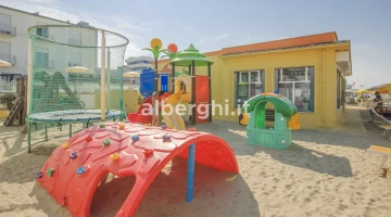 Giochi bambini bagno oriano 36