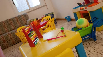 Giochi per bambini