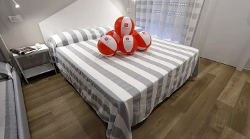 Hotel Aurea