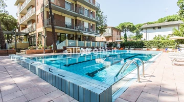 Hotel Ascot