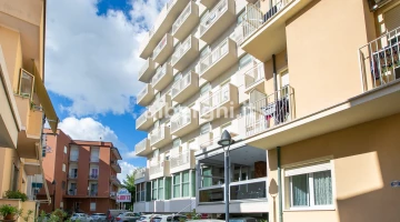 Hotel Gabicce