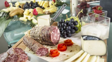 Le nostre bontà tipiche