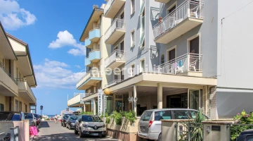 Hotel Graziella