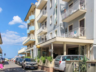 Hotel Graziella
