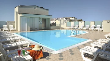 Hotel Principe