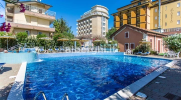 Hotel Sorriso