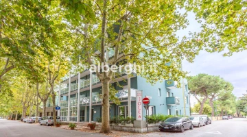 Hotel Jole
