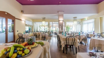 Ristorante
