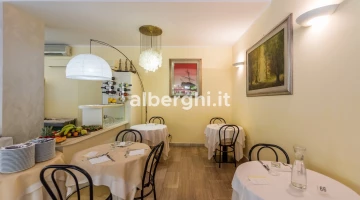 Ristorante