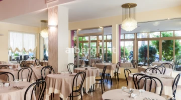 Ristorante