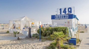 Agreements with bathroom 149